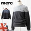 륯ɥ  å ȥ졼ʡ Merc London 顼֥å 2 졼 ͥӡ åեå ե ȥå