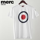 楽天市場 セール Sale フルトン Fulton 傘 小型 キッズ ミニ アンブレラ ガーズ ギフト 兵隊 正規 トラッド Clozest モッズメンズレディース みんなのレビュー 口コミ 楽天市場 セール Sale フルトン Fulton 傘 小型 キッズ ミニ アンブレラ ガーズ ギフト 兵隊 正規 トラッド Clozest モッズメンズレディース みんなのレビュー 口コミ