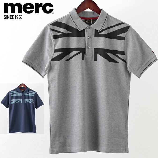 marka36hn11-31.jpg
