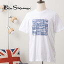 Ben Sherman xV[} OtBbN vg TVc  2024 V zCg WIX^bN WI I[KjbNRbg Vv vg M[tBbg N[lbN jZbNX CMX Mtg gbh Y