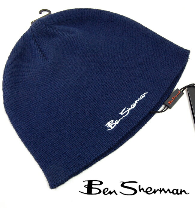 ٥󥷥㡼ޥ Ben Sherman ˥å˹  å ӡˡ ˥å˹ ˥åȥå ˹ ͥӡ ֥롼 v217 ե ȥå