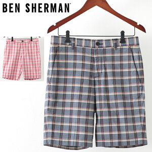 ٥󥷥㡼ޥ  ϡեѥ Ben Sherman 2 ٥꡼ ץ쥹ͥӡ ơ顼 硼 ûѥ å ե ȥå