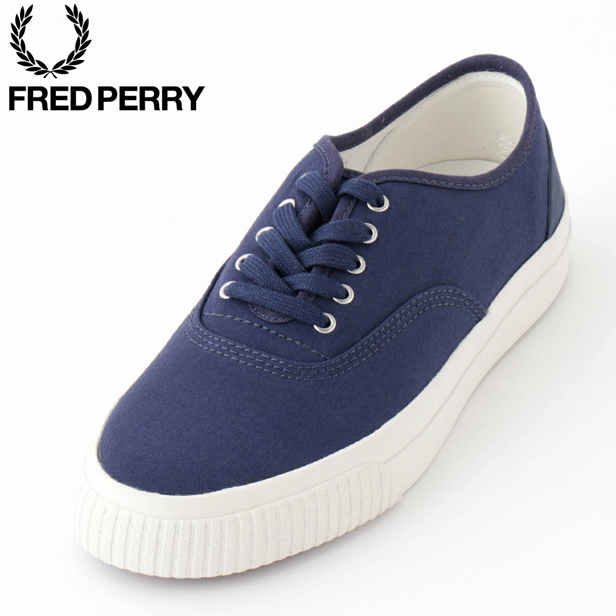 եåɥڥ꡼ Fred Perry 塼 20s ˡ С󥭥Х եͥӡ  ե ȥå