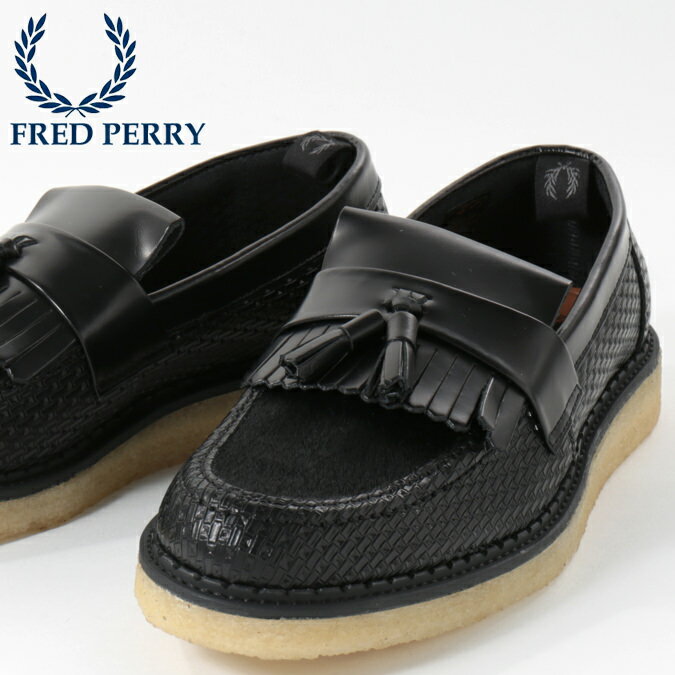 եåɥڥ꡼ Fred Perry åե 塼 ܳץ쥶 硼å  ֥å George Cox  ǥ ե ȥå