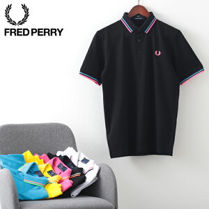 եåɥڥ꡼  ݥ ݥ ƥå ԥ λ Fred Perry 6 ۥ磻 ֥å  Made in Japan Ź ե ȥå