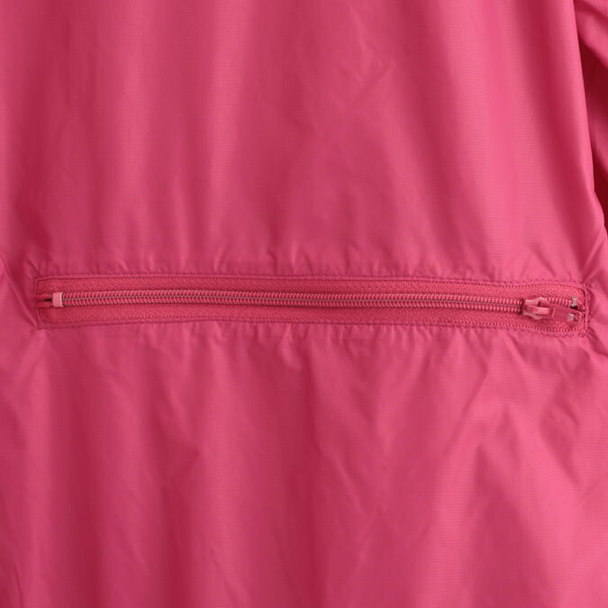 フレッドペリー Fred Perry ジャケット パッカブルフーデッド ジャケット 2色 ネイ...