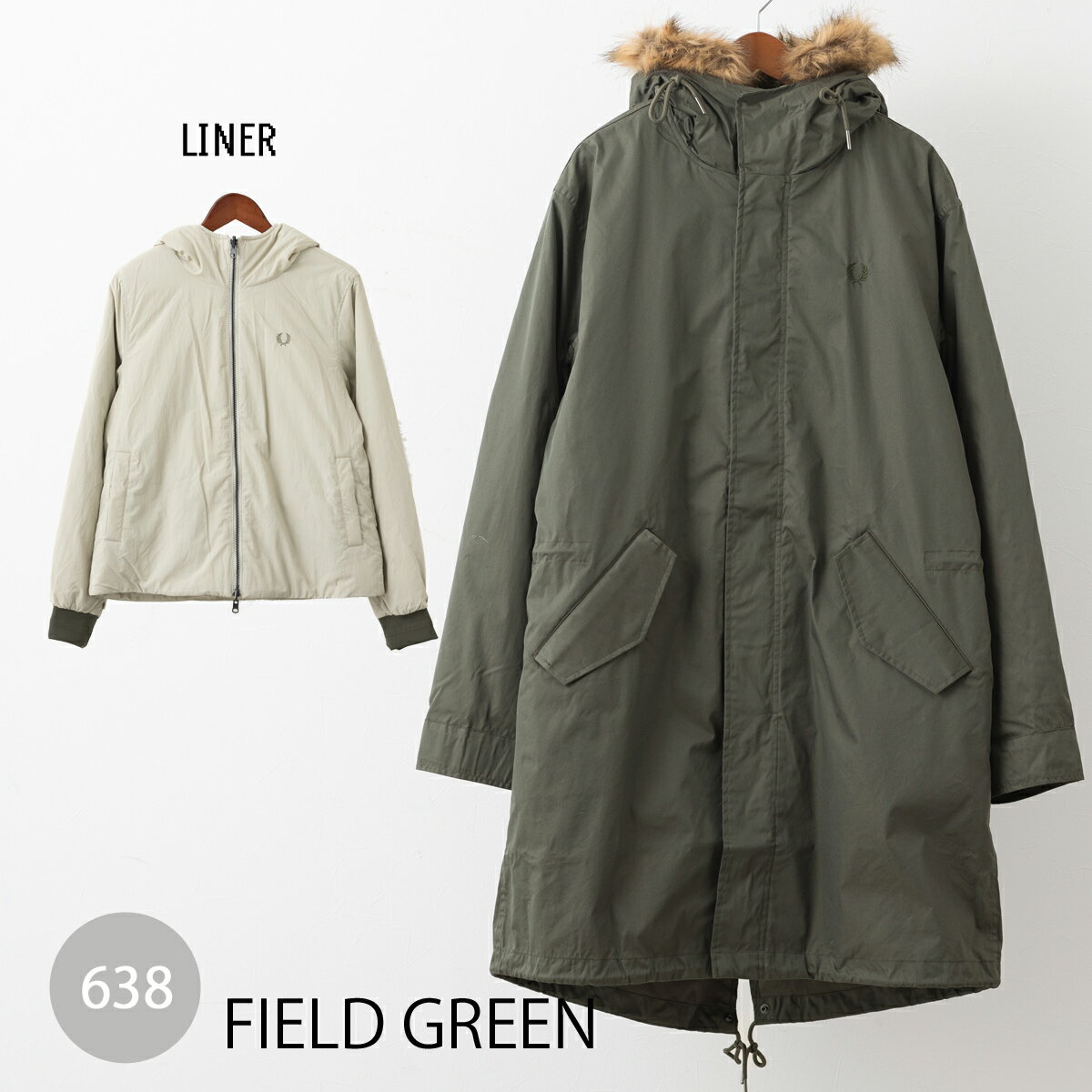 楽天市場】FREDPERRY フレッドペリー(カラーカーキグリーン 楽天市場】FREDPERRY フレッドペリー(カラーカーキグリーン