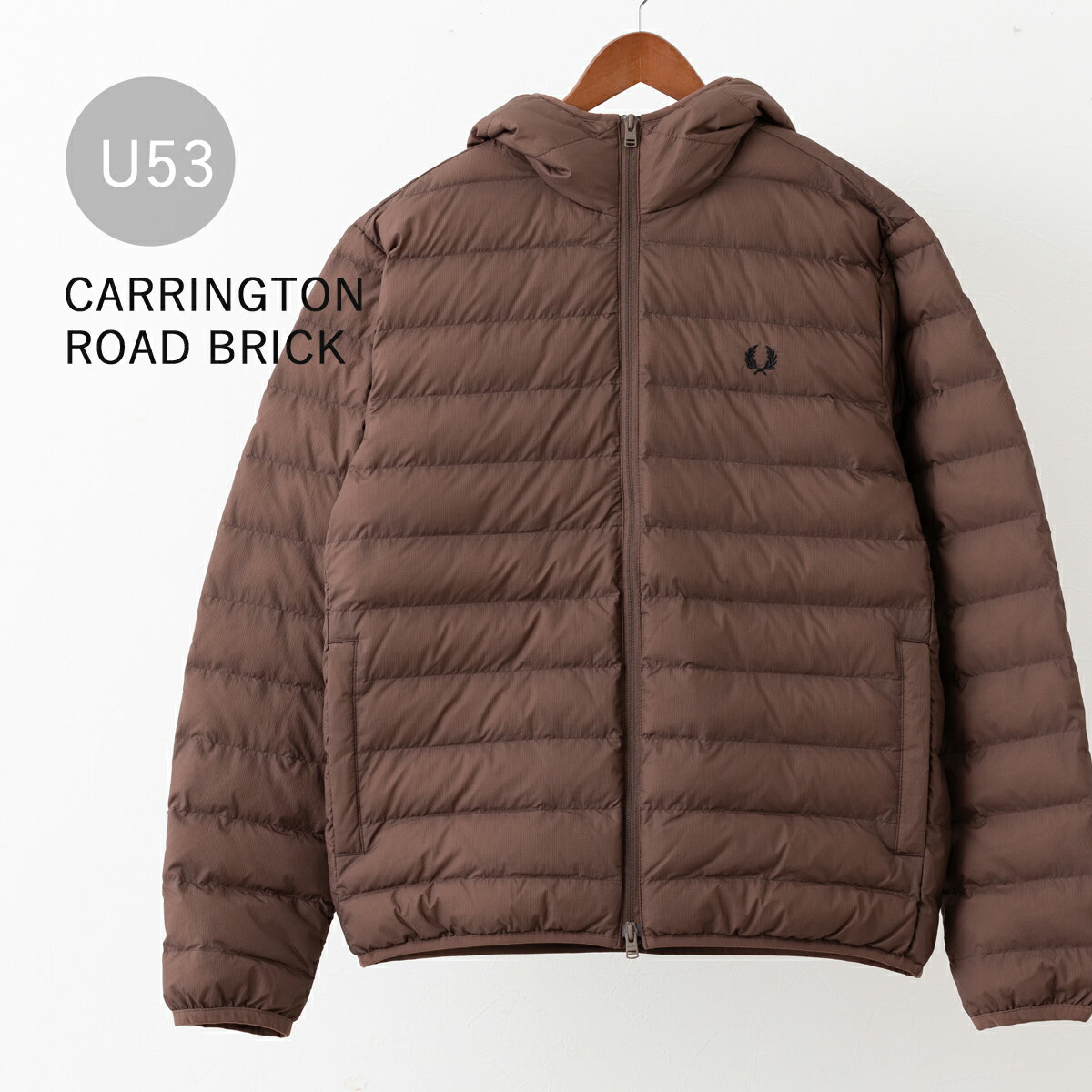 楽天市場】fred perry キルティング ジャケットの通販 楽天市場】fred perry キルティング ジャケットの通販
