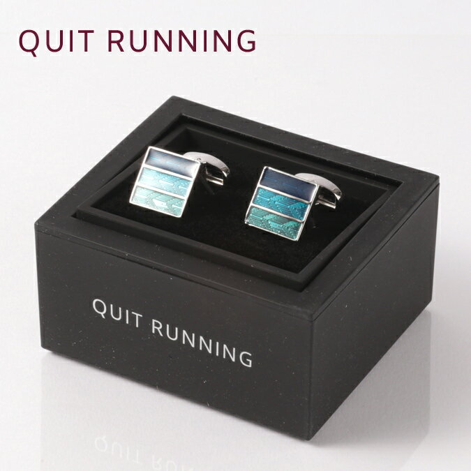 ѹ֥ɥե ե󥯥 Quit Running ƥ쥹  ȥ˥ С ֥롼  ե ˤ ´ȼ  ץ ȥå