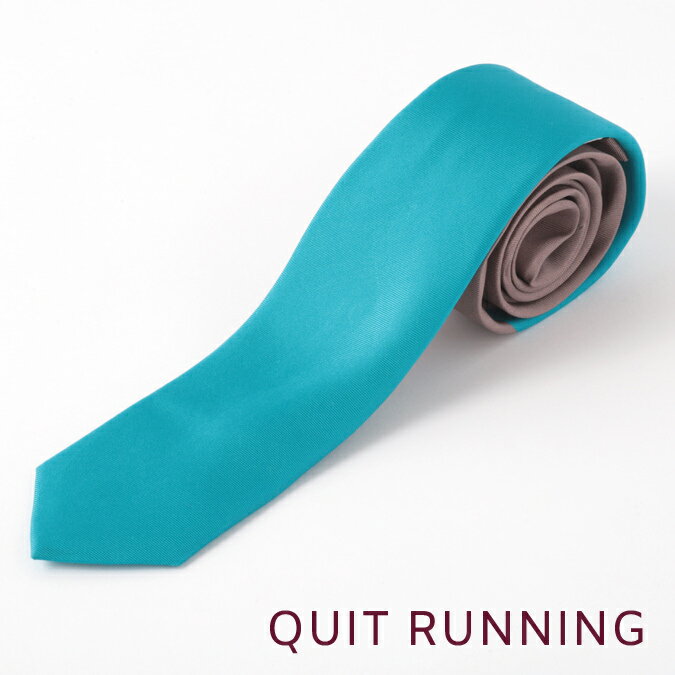 륯ͥ ʥ Quit Running ġȥ ʥ  ԡå ϥɥᥤ ȥ˥ 󥺱ѹ֥...