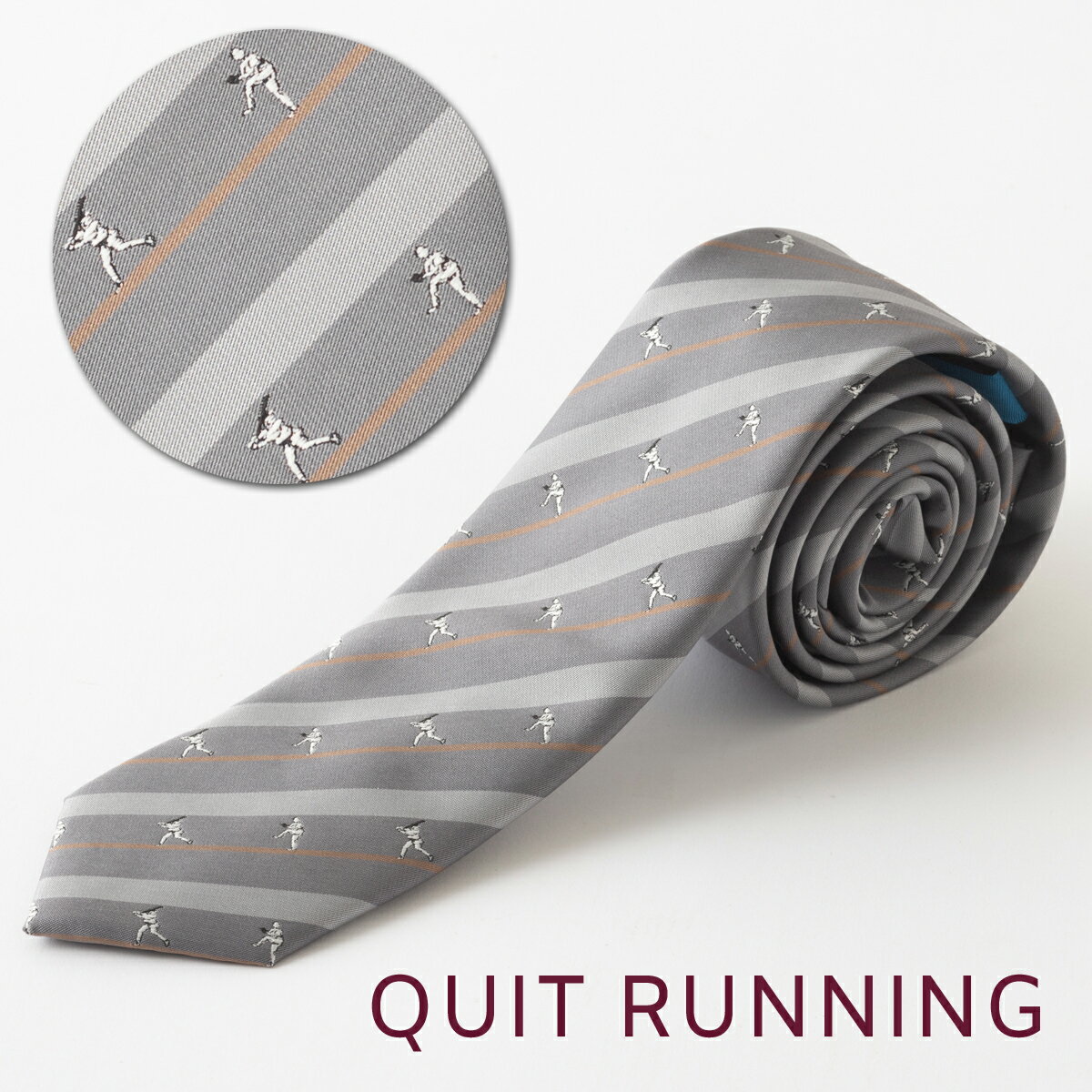 希少！！高校野球　ネクタイ　ネクタイピン お知らせ | 日本高等学校野球連盟