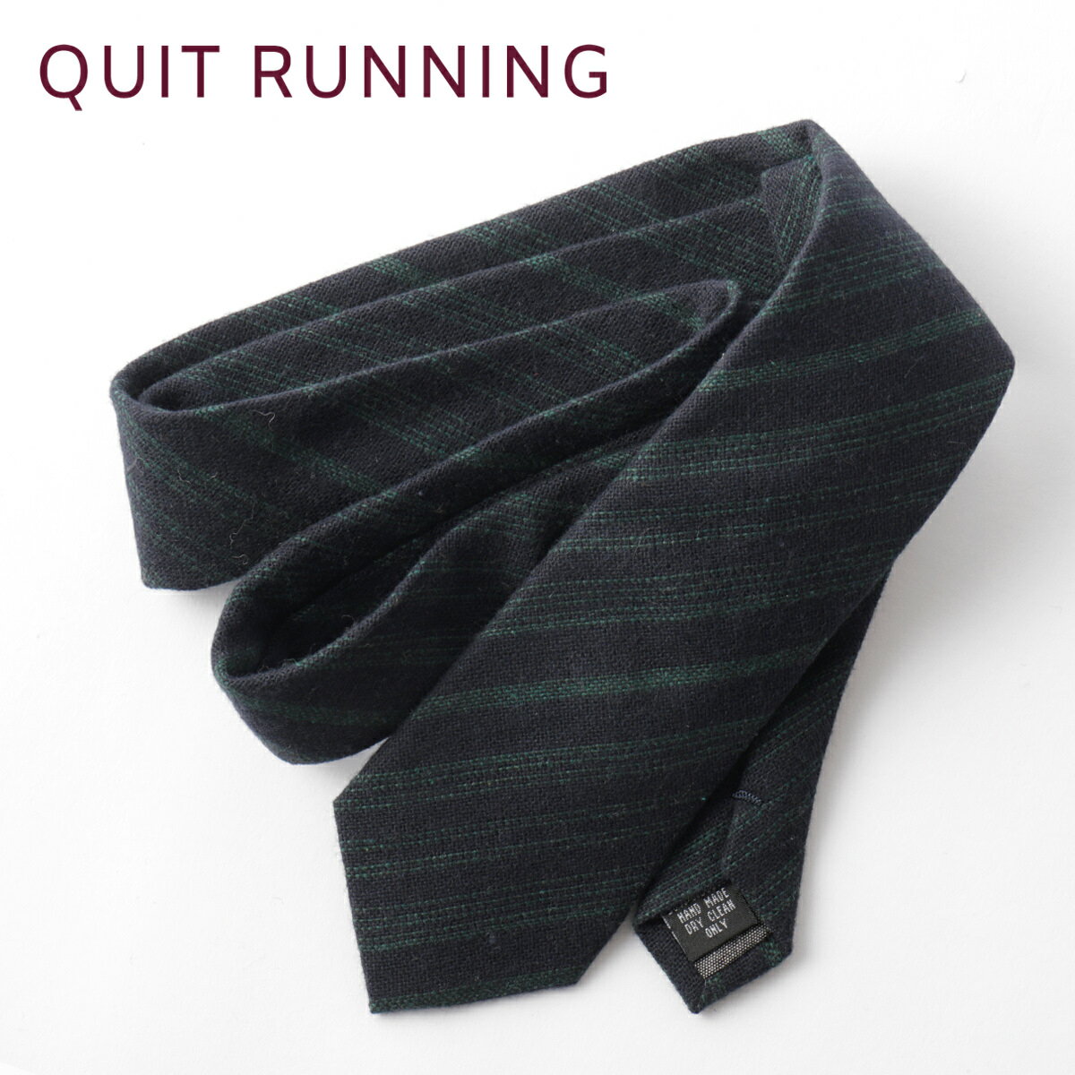 ͥ ϥɥᥤɥĥ Quit Running 륿 ѹ֥  ȥ˥ ֥å ꡼ ȥ...