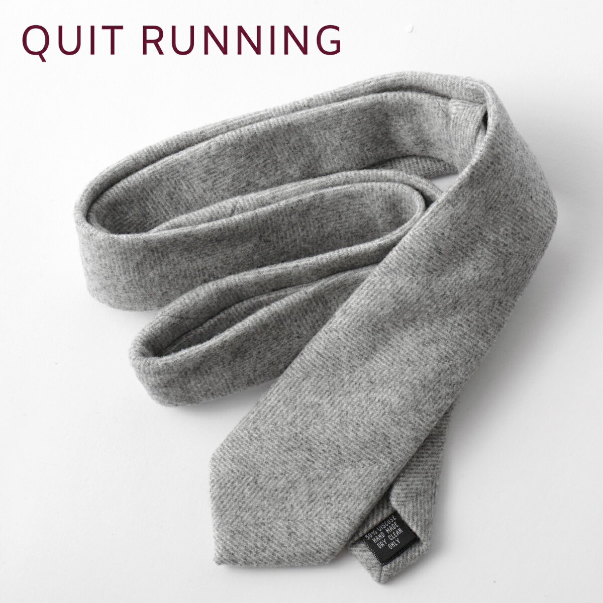 ͥ ϥɥᥤɥĥ Quit Running 륿 ѹ֥  ȥ˥ 饤ȥ졼 졼 ...