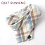 ॻ ͥ ϥɥᥤɥĥ Quit Running 륿 ѹ֥  ȥ˥ ܥ꡼ å ե BOX ϥɥᥤ OK  ץ ȥå