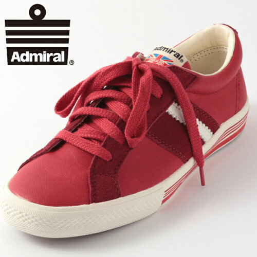 セール Sale Admiral レディース スニーカー アドミラル レスター Leicester シューズ レッド メンズ ギフト トラッド 日本代購流行生活代購館 Myjp 日本代購 セール Sale Admiral レディース スニーカー アドミラル レスター Leicester シューズ レッド メンズ ギフト トラッド 日本代購流行生活代購館 Myjp 日本代購
