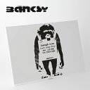 BANKSY CANVAS ART LoXA[gt@ubNpl 