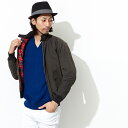 バラクータ Baracuta G9 オリジナル ハリントンジャケット フェイデドブラック 英国製 スイングトップ ブルゾン ギフト トラッド