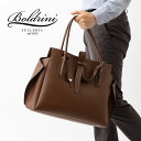 SALE セール 【正規品】ボルドリーニ セレリア Boldrini Selleria 新作 イタリア トスカーナ製 カーフレザー Art1032 ビジネストー...