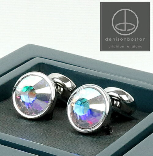 denisonboston ե եܥ 쥤ܡ ꥹ  ե ȥå