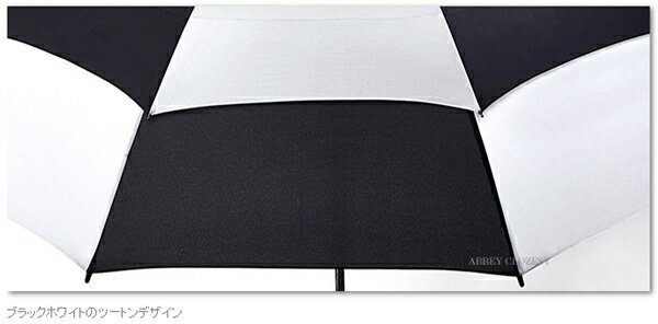セール SALE FULTON フルトン 傘 アンブレラ Stormshield スポーツ 長傘 ブラックホワイト ゴルフ ギフト トラッド通販格安セール情報 楽天 通販