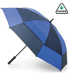 セール SALE FULTON フルトン 傘 アンブレラ Stormshield スポーツ 長傘 丈夫 強風 ストームシールド 正規 かさ ゴルフ fultons669bluenavy ギフト トラッド通販格安セール情報 楽天 通販
