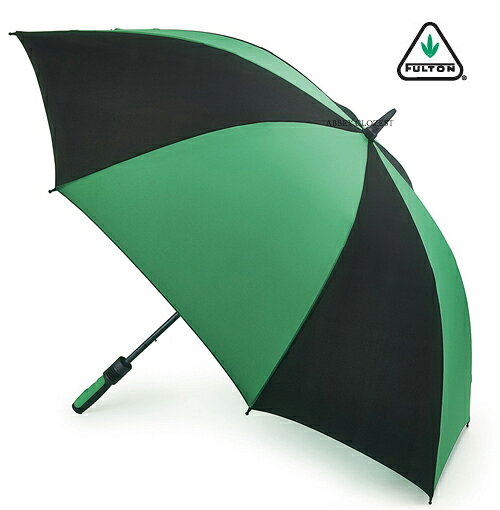 セール SALE FULTON フルトン 傘 長傘 アンブレラ メンズ Cyclone 英国王室御用達 78mph 強風 紳士 男性 ブラック グリーン 正規 かさ ギフト トラッド通販格安セール情報 楽天 通販