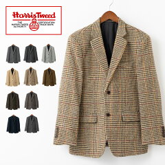 https://thumbnail.image.rakuten.co.jp/@0_mall/clozest/cabinet/01381972/harristweed/harrisjktsd.jpg