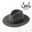 Laird Hatters  եɥϥå ӥåȥ ѹ ޤ߲ǽ ϥå եȥϥå 쥢ɥϥå 20s Crushable Fedora ˹ ꥹ 졼 ǥ åեå » ۥ磻ȥǡ ȥå