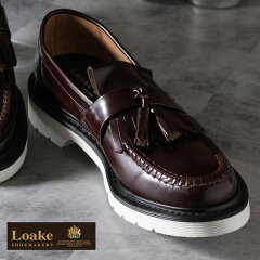 https://thumbnail.image.rakuten.co.jp/@0_mall/clozest/cabinet/01381972/loake/loake623oxbloodd.jpg