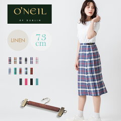 https://thumbnail.image.rakuten.co.jp/@0_mall/clozest/cabinet/01381972/oneilofdublin/one5073l-1d.jpg