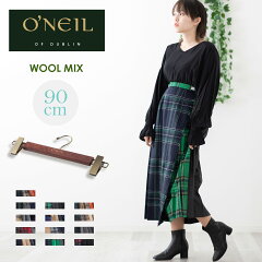 https://thumbnail.image.rakuten.co.jp/@0_mall/clozest/cabinet/01381972/oneilofdublin/onet5090d.jpg