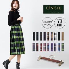 https://thumbnail.image.rakuten.co.jp/@0_mall/clozest/cabinet/01381972/oneilofdublin2022-23/one5073w_23_ad-2.jpg