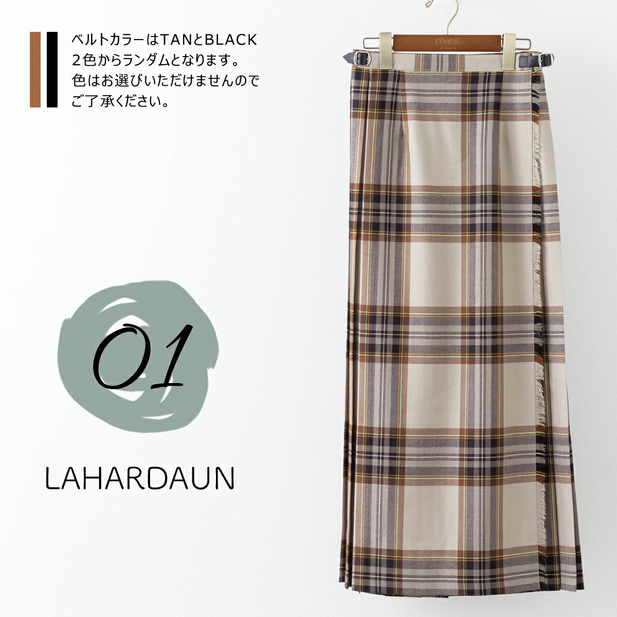 楽天市場】o'neil of dublin xs(カラーベージュ)(レディース 楽天市場】o'neil of dublin xs(カラーベージュ)(レディース