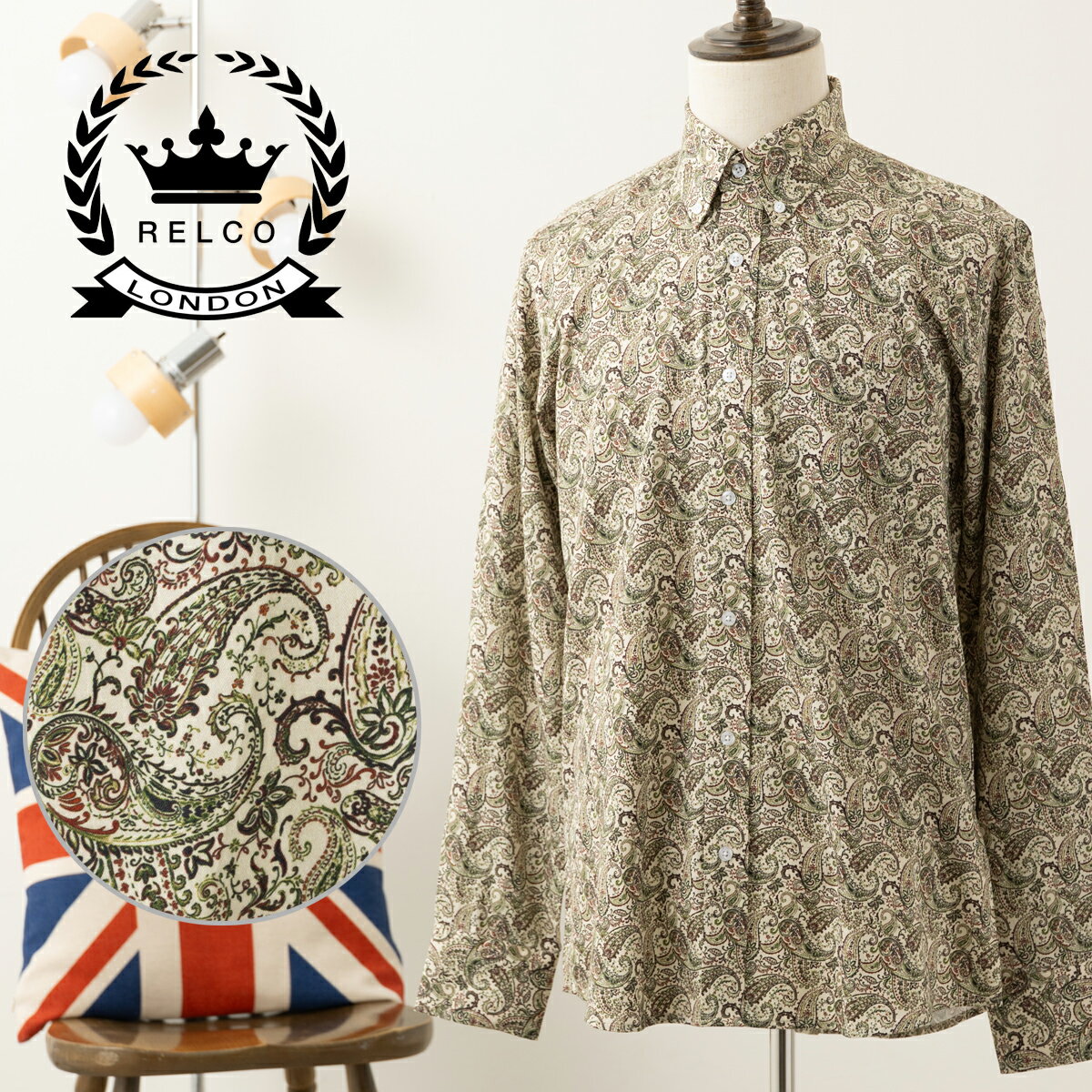 RELCO Ĺµ����� �ڥ����꡼������� �ڥ����꡼ ��륳 ��ȥ� ���ȡ��� ���åȥ� ��å��ե��å���� ���ե� �ȥ�å� ���