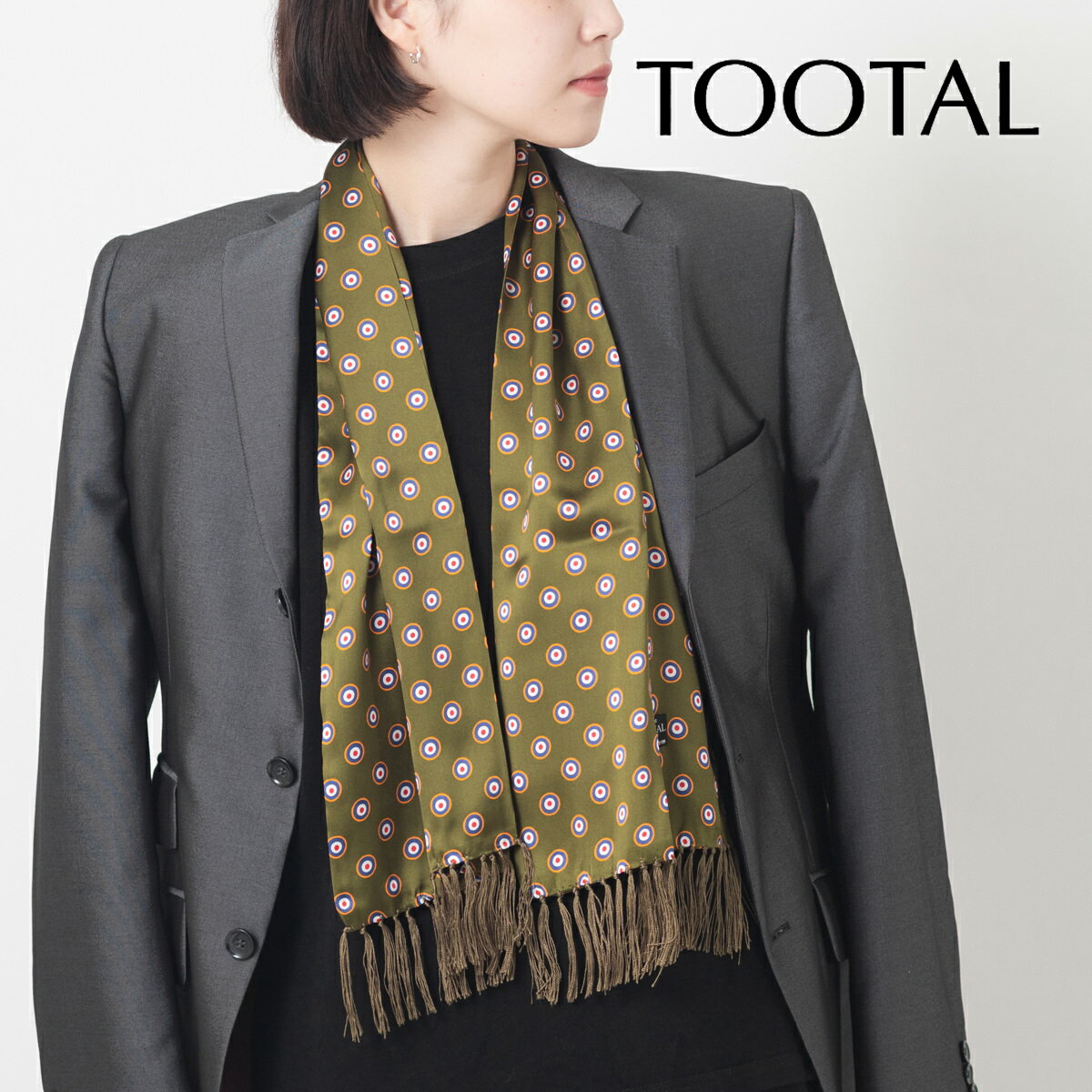 Tootal Vintage ˥å ԥ奢륯   åȥޡ ȥ ơ UKǥ ꥸʥ ե ǥ  ˽ ե ץ쥼 ȥå