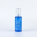 J QUEEN Hyaluron Ampoule ジェークイン ヒアルロン酸アンプル 美容液 エッセンス 韓国コスメ 韓国化粧品 保湿 潤い しっとり 乾燥肌 敏感肌 水分保湿 スキンケア 韓国エッセンス 弾力美容液 韓国女子コスメ(4)
