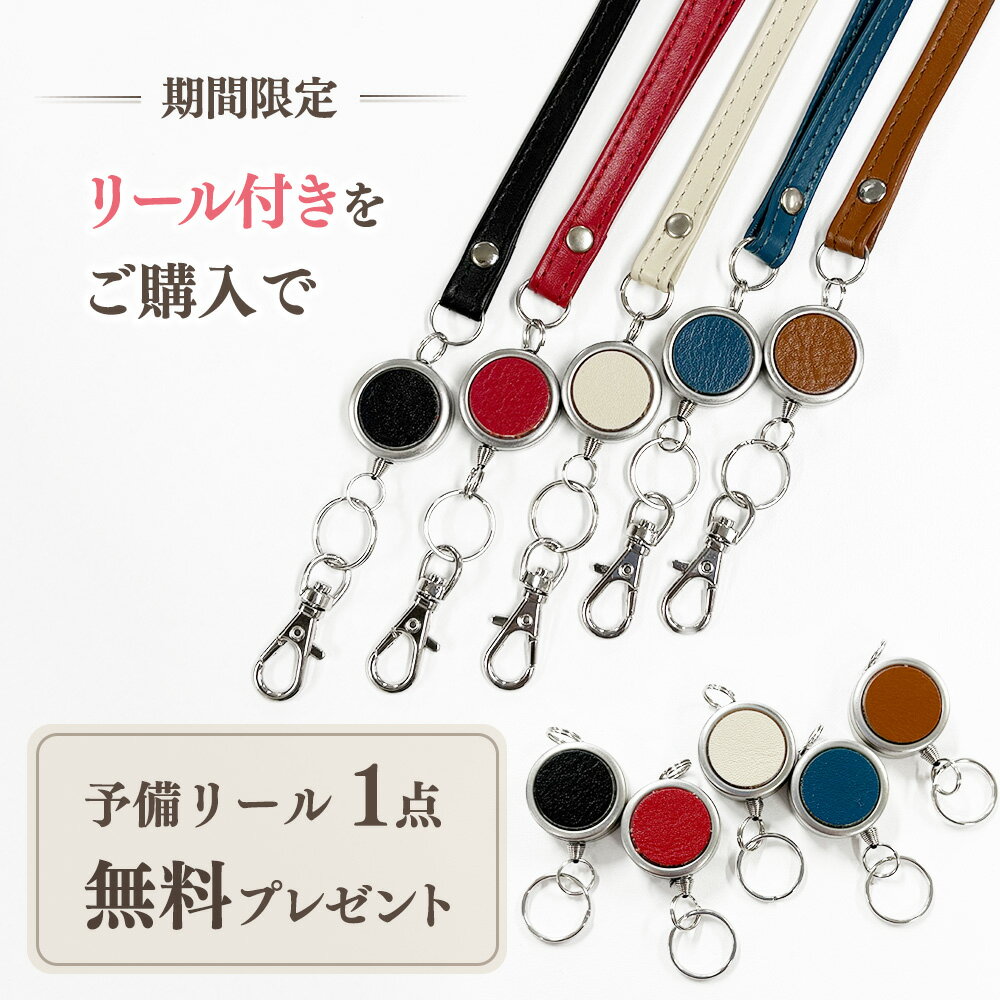 �ܳץͥå����ȥ�å� ����׻�Ω�� ξ�̶��� ���� ���٤�꡼���դ����ʤ� ����б� ID���������͡���ۥ������ ��ݤ� ���� ����ץ� �ӥ��ͥ� ��� ��ǥ����� ����̵�� CV001