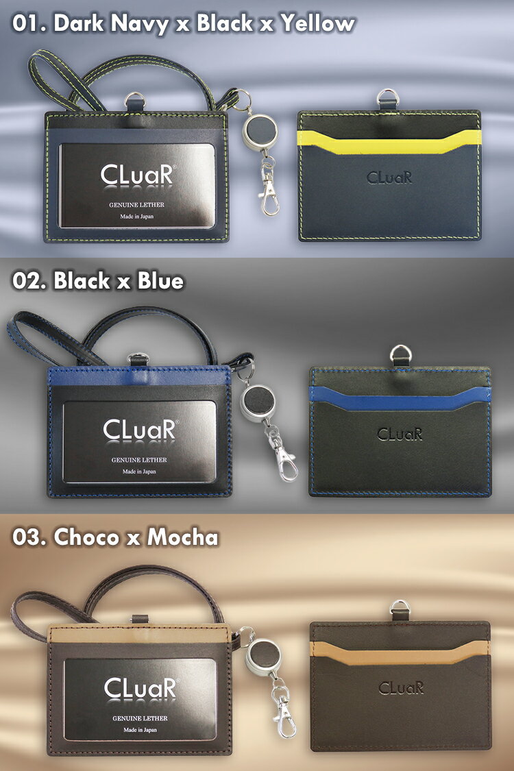 ���ܳסߥХ����顼�ۡ�̾����������� ID�����ɥۥ���� �꡼���դ� ���� �͡���ۥ���� �Ұ��ڥ����� ��ǥ����� �ӥ��ͥ� ��ݤ� ���ե� ��åԥ� ������ ���ˤ� ���� ��� ´�Ƚ� ������ �Х�󥿥��� �ۥ磻�ȥǡ� LR0019 CV002 ����̵��