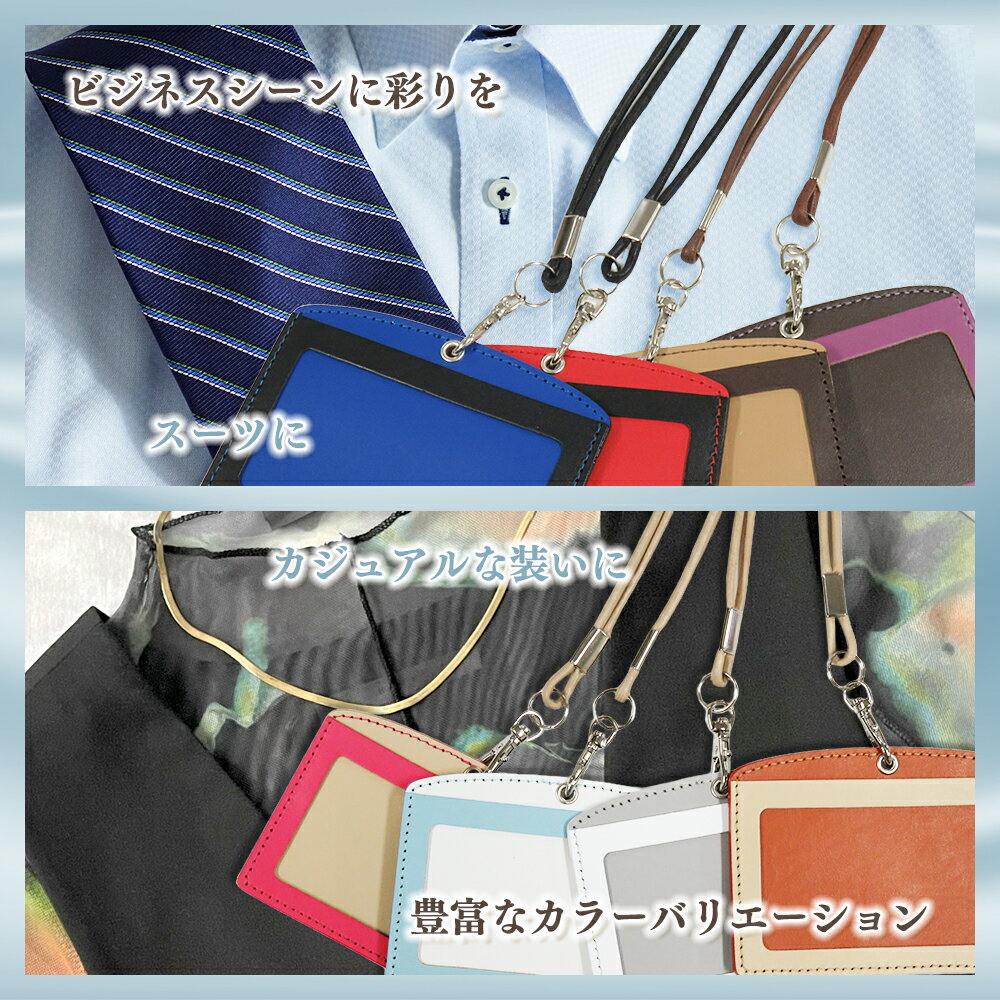 ��200�ߥ��ե����ݥ�ϡ��ܳסߥХ����顼�ۡ�̾�����ID�����ɥۥ���� Lite �쥶�� �� ������ ID������ �͡���ۥ���� �꡼���դ�/�ʤ� ���� ���� �ӥ��ͥ� �����奢�� ���ե� �ץ쥼��� ������ ���ˤ� ���� �Х�󥿥��� �ۥ磻�ȥǡ� CV002 ����̵��