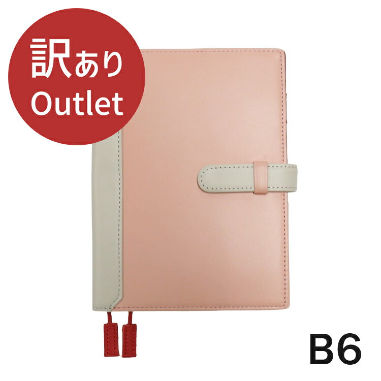 �ڥ����ȥ�å�/ ������ۼ�Ģ���С� B6 �٥���դ� �ܳ� �ԡ����ԥ󥯡ߥ��եۥ磻�� �쥶�� �� �Х����顼 ̾����� ̾����� 2026 LR0027��2...