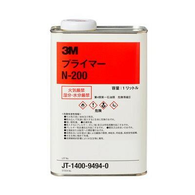 ミッチャク 1番 1L/塗料 建築用 金属 プラスチック 密着剤 塗料密着剤 プライマー ウレタン塗料