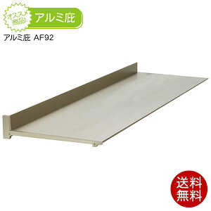 (Ҥ) ե  AF92200mm/8011400mm  褱 դ 褱    ž֤ ׸ DIY  