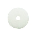 西邦工業 SEIHO 換気口交換フィルター JSP100用 フィルター 5枚セット 換気口フィルター 給気口フィルター 花粉 花粉症対策 交換フィルター ホワイ...