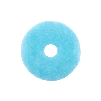 西邦工業 SEIHO 換気口交換フィルター JSP100用 花粉フィルター 5枚セット 換気口フィルター 給気口フィルター 消臭 花粉 花粉症対策 交換フィルタ...