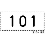 ե뼼̾No. No.101309