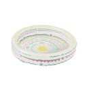 【サマーセール~7/22まで20%OFF】 SUNNYLIFE(サニーライフ) リサイクルバイオプール フィエスタ 海水浴 プール 夏 水遊び レジャー 水着 川遊び 水泳 スイミング おしゃれ 可愛い