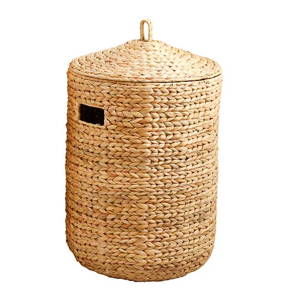 NORDAL(ノルダル) コスナバスケット Ф48