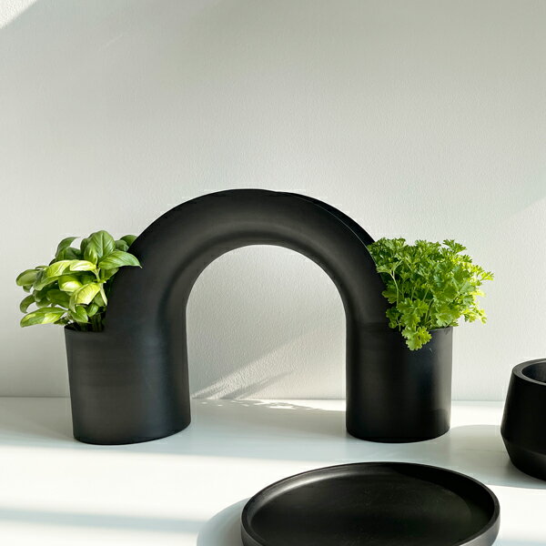 XLBOOM(エクセルブーム) ブリッジベース L W43