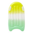 【サマーセール~7/22まで20%OFF】 SUNNYLIFE(サニーライフ) ブギーボート オーシャン 海水浴 プール 夏 水遊び レジャー 水着 川遊び 水泳 スイミング おしゃれ 可愛い