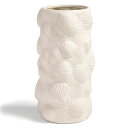 【期間限定20%OFF】 &Klevering(アンドクレベリン) タイドベース スカラップ